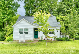 341 Eastover Cir Lenoir, NC 28645
