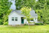 341 Eastover Cir Lenoir, NC 28645