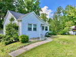 341 Eastover Cir Lenoir, NC 28645