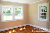 341 Eastover Cir Lenoir, NC 28645