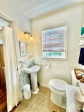 341 Eastover Cir Lenoir, NC 28645