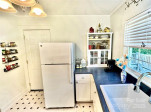 341 Eastover Cir Lenoir, NC 28645