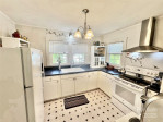 341 Eastover Cir Lenoir, NC 28645