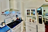 341 Eastover Cir Lenoir, NC 28645