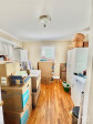 341 Eastover Cir Lenoir, NC 28645