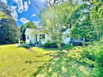 341 Eastover Cir Lenoir, NC 28645