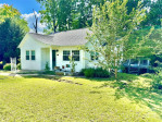 341 Eastover Cir Lenoir, NC 28645