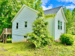 341 Eastover Cir Lenoir, NC 28645