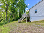 341 Eastover Cir Lenoir, NC 28645