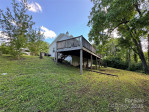 341 Eastover Cir Lenoir, NC 28645