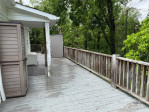 341 Eastover Cir Lenoir, NC 28645