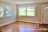 341 Eastover Cir Lenoir, NC 28645