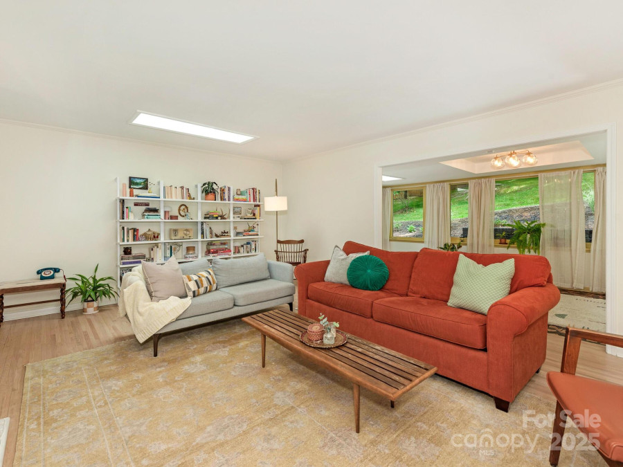 3232 Johnny Cake Ln Charlotte, NC 28226