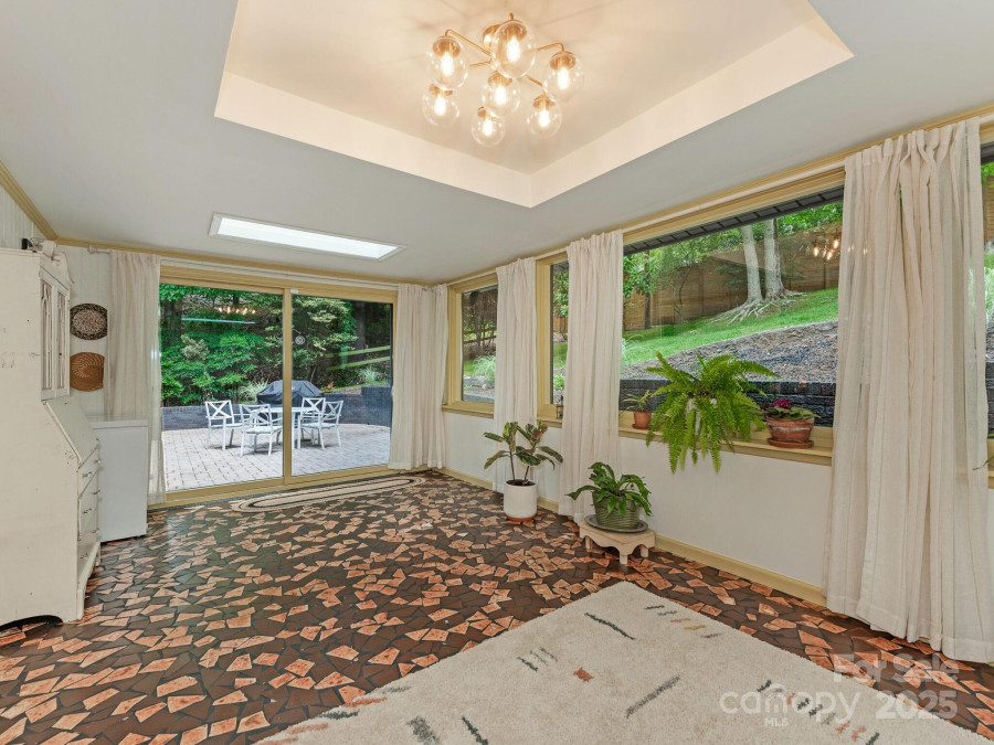 3232 Johnny Cake Ln Charlotte, NC 28226