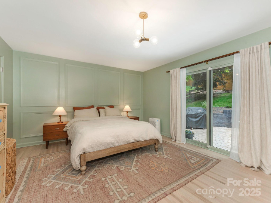 3232 Johnny Cake Ln Charlotte, NC 28226