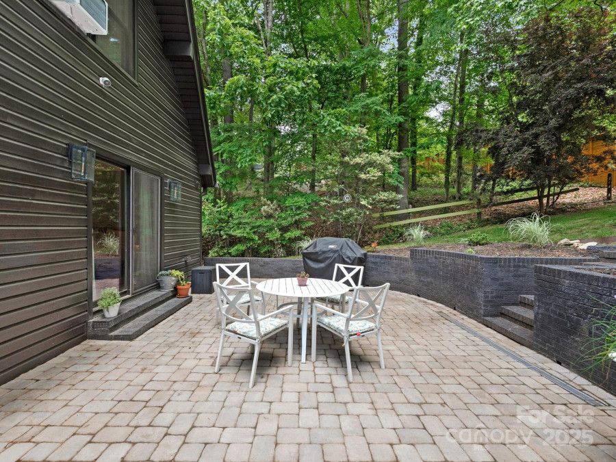 3232 Johnny Cake Ln Charlotte, NC 28226