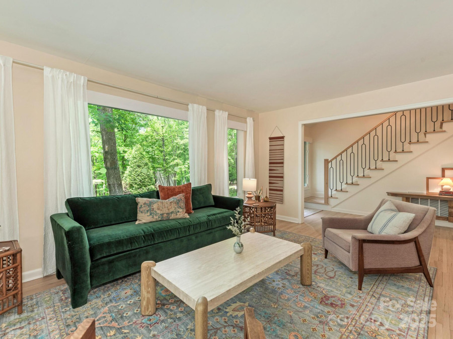 3232 Johnny Cake Ln Charlotte, NC 28226