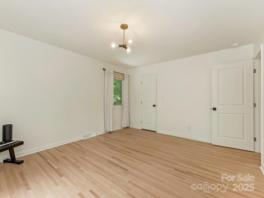 3232 Johnny Cake Ln Charlotte, NC 28226