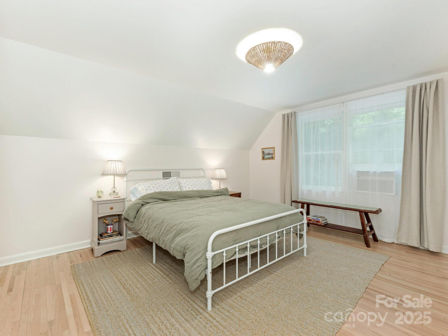 3232 Johnny Cake Ln Charlotte, NC 28226