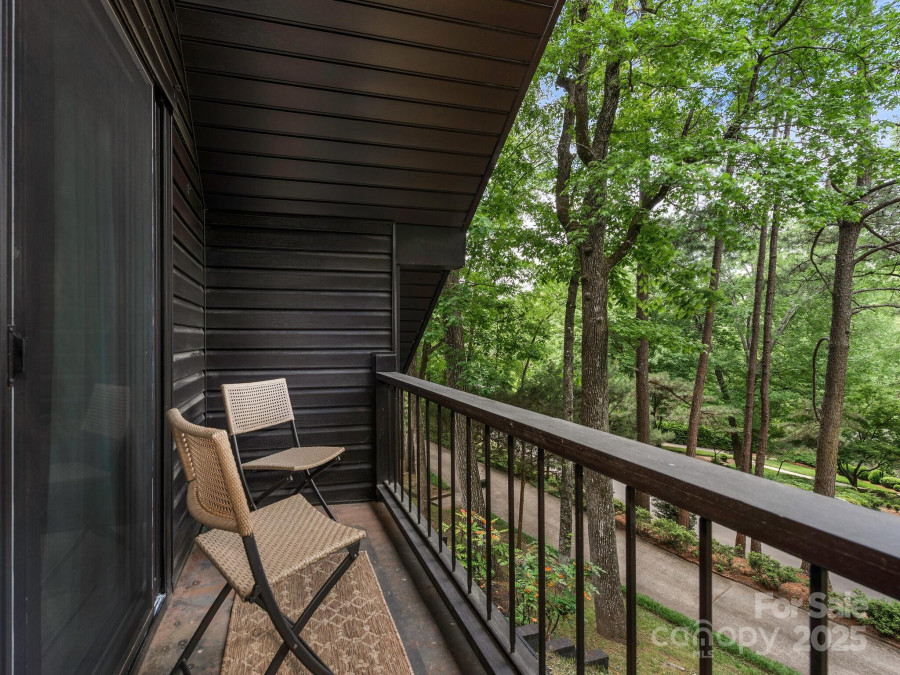 3232 Johnny Cake Ln Charlotte, NC 28226