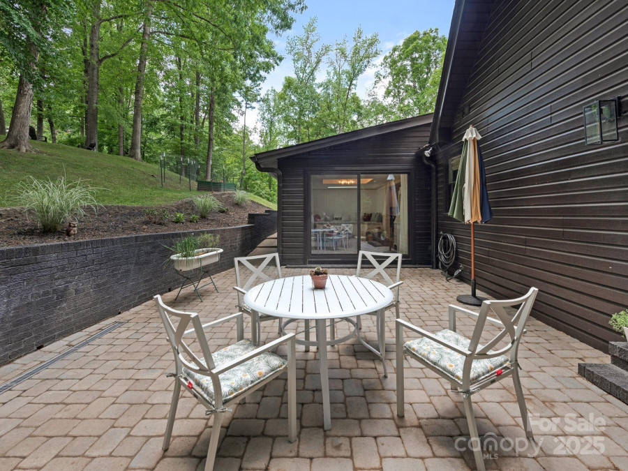 3232 Johnny Cake Ln Charlotte, NC 28226