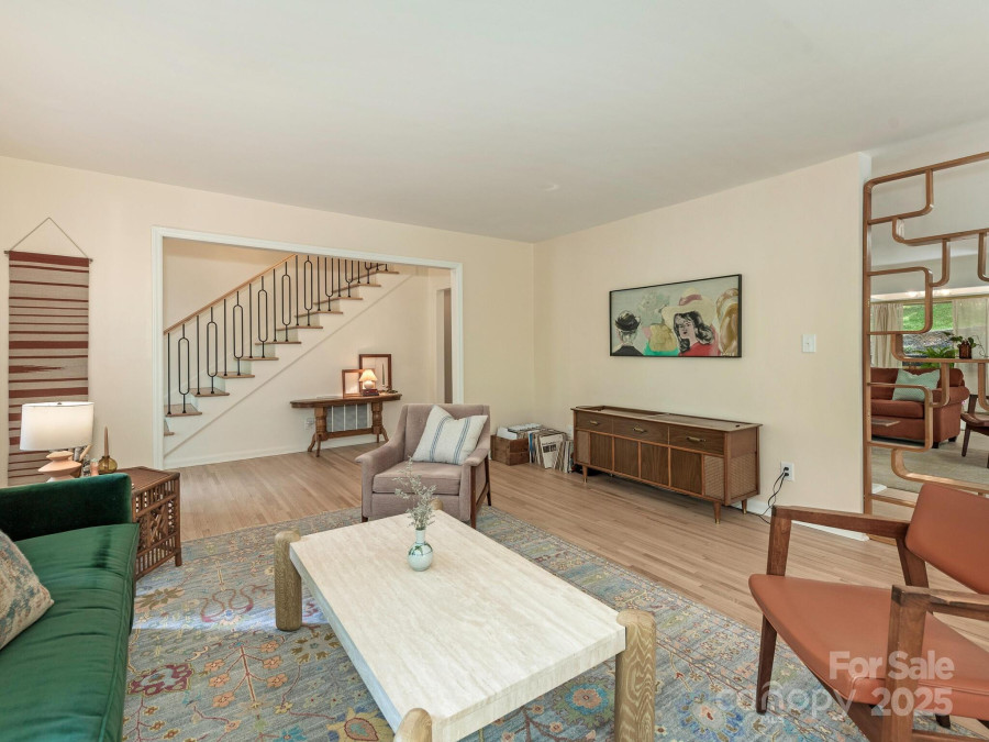 3232 Johnny Cake Ln Charlotte, NC 28226