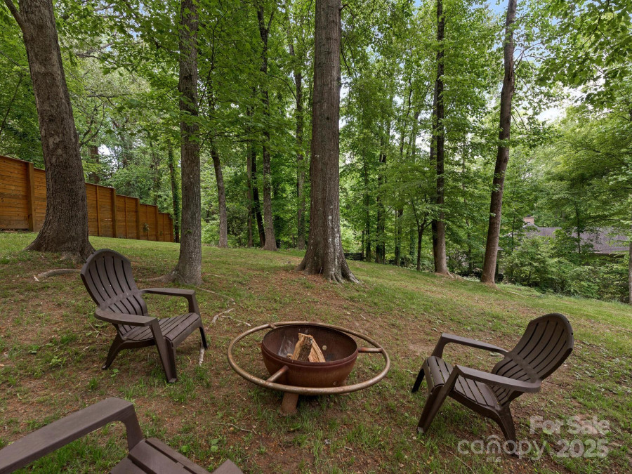 3232 Johnny Cake Ln Charlotte, NC 28226