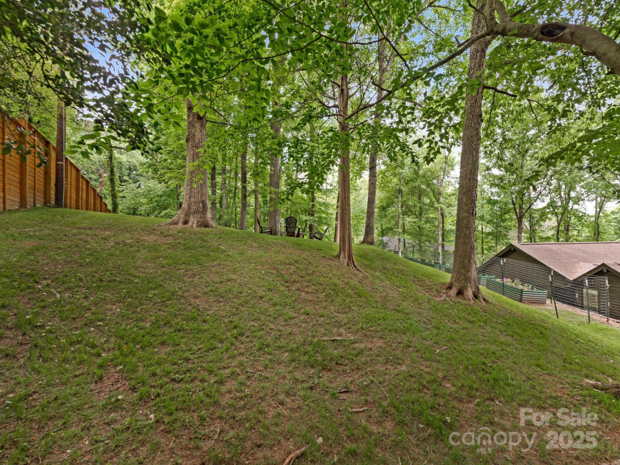 3232 Johnny Cake Ln Charlotte, NC 28226