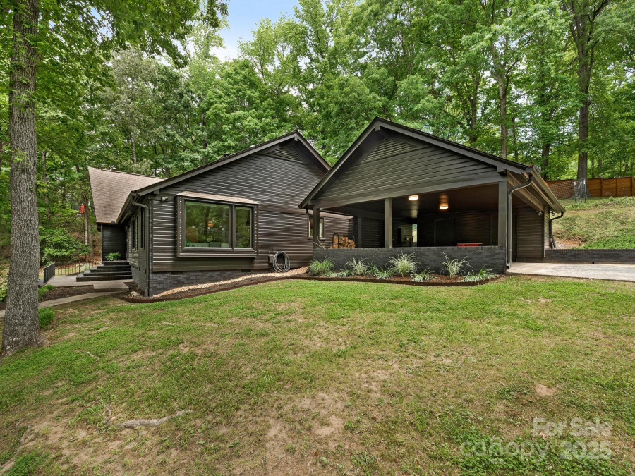 3232 Johnny Cake Ln Charlotte, NC 28226