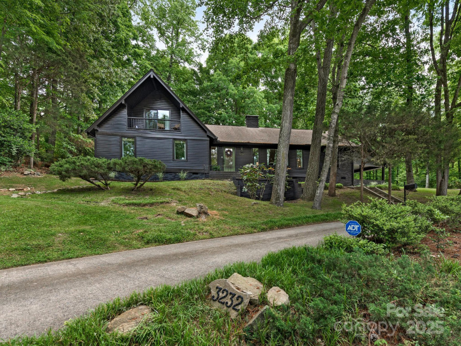 3232 Johnny Cake Ln Charlotte, NC 28226