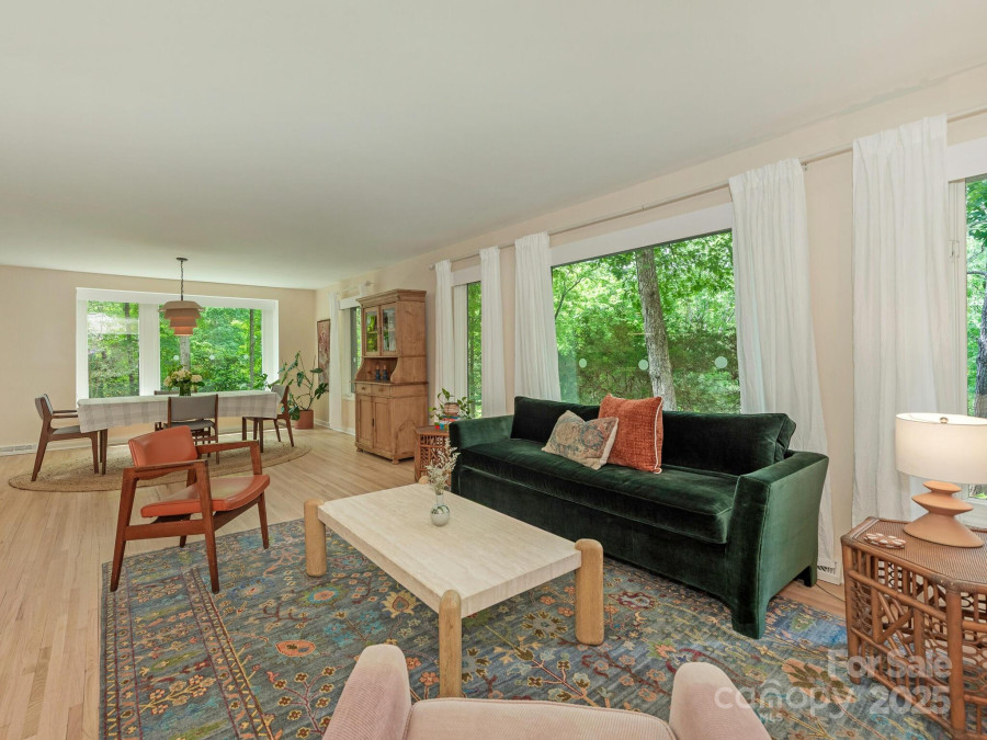 3232 Johnny Cake Ln Charlotte, NC 28226