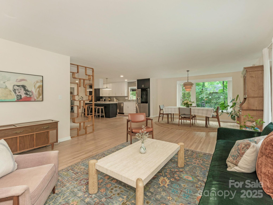 3232 Johnny Cake Ln Charlotte, NC 28226