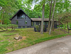3232 Johnny Cake Ln Charlotte, NC 28226