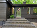 3232 Johnny Cake Ln Charlotte, NC 28226