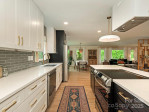 3232 Johnny Cake Ln Charlotte, NC 28226