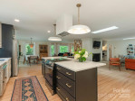 3232 Johnny Cake Ln Charlotte, NC 28226
