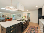 3232 Johnny Cake Ln Charlotte, NC 28226