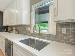 3232 Johnny Cake Ln Charlotte, NC 28226