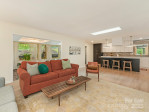 3232 Johnny Cake Ln Charlotte, NC 28226