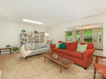 3232 Johnny Cake Ln Charlotte, NC 28226