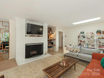 3232 Johnny Cake Ln Charlotte, NC 28226