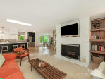 3232 Johnny Cake Ln Charlotte, NC 28226