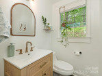 3232 Johnny Cake Ln Charlotte, NC 28226