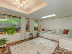 3232 Johnny Cake Ln Charlotte, NC 28226