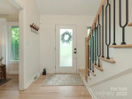 3232 Johnny Cake Ln Charlotte, NC 28226