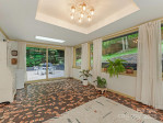 3232 Johnny Cake Ln Charlotte, NC 28226