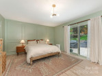 3232 Johnny Cake Ln Charlotte, NC 28226
