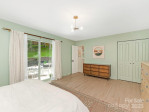 3232 Johnny Cake Ln Charlotte, NC 28226