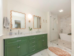 3232 Johnny Cake Ln Charlotte, NC 28226