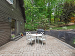 3232 Johnny Cake Ln Charlotte, NC 28226